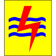 PULSA PLN 100.000...</a>